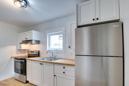 For Lease - 316 Elmwood Avenue Unit# 6, Fort Erie, Ontario - Photo 2