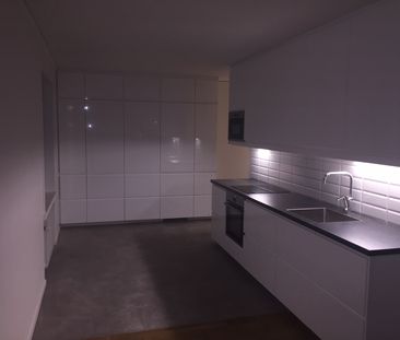 Hagebygatan, Norrköping - Photo 2