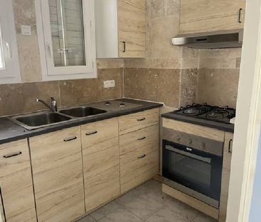 Appart F3 55m² (réf 2127947) - Photo 1