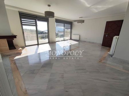 Διαμέρισμα για ενοικίαση Άγιος Νικόλαος (Ανάβυσσος) - Φωτογραφία 3