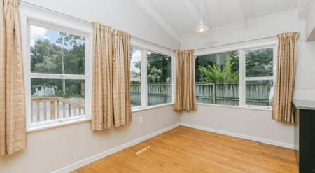 165 Royal Rd, Massey - Photo 4