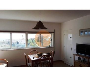 Apartamento T1 - Photo 3