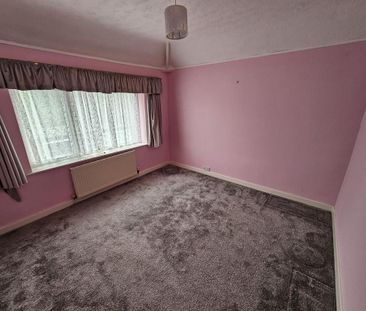 3 bedroom terraced house to rent - Photo 6