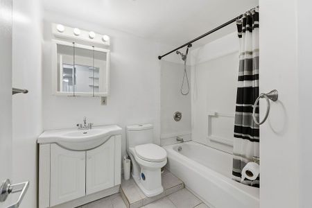 For Lease - 1151 Maitland Avenue, Belair Park - Copeland Park and Area, Ontario - Photo 5