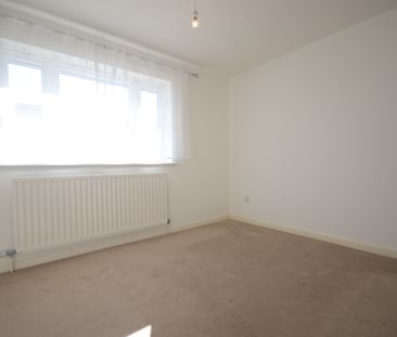 2 bedroom terraced to rent - Photo 6