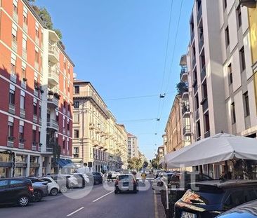 Appartamento in Affitto in Via Felice Bellotti 11 a Milano - Photo 6