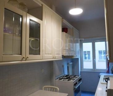 Cornelia/Boccea: 2 bedrooms, maid's room, 2 baths, living room, balcony & terrace, parking. Ref 2343 - Photo 6