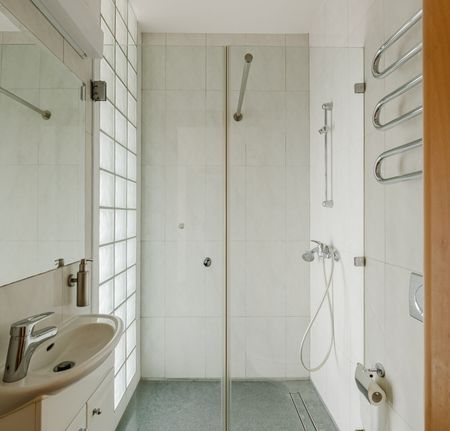 Warszawa, Mokotów, Mokotów Wyględów, Biały Kamień - Photo 4