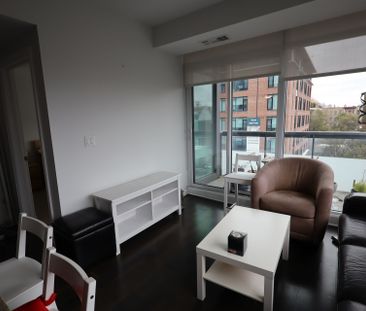 For Lease - 238 Besserer Street Unit# 616, Lower Town - Sandy Hill,... - Photo 2