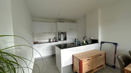 2½ Zimmer-Wohnung in Langnau im Emmental (BE), möbliert, auf Zeit - Foto 3