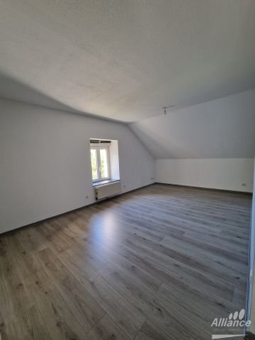 Appartement SERMAMAGNY - Photo 3