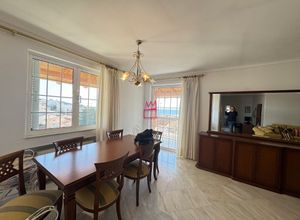 Διαμέρισμα για ενοικίαση - Βούλα, - Photo 3