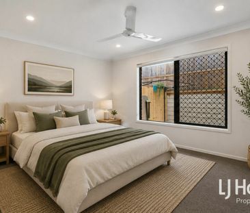 Affordable, Low Maintenance & No Body Corporate! - Photo 4