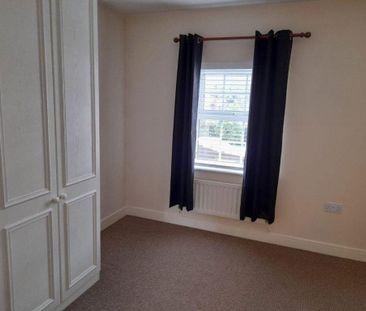 4 bedroom house to rent - Photo 1