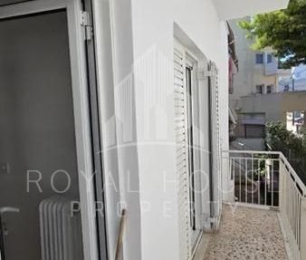 Διαμέρισμα για ενοικίαση Ανθούπολη (Περιστέρι) - Photo 3