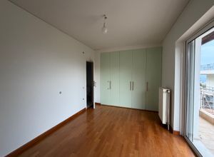 Μεζονέτα για ενοικίαση - Σαρωνίδα, - Photo 4