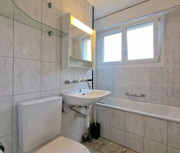 3.5 Zimmer, 68 m², 1. Stock - Photo 6