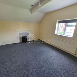 Doncaster Road, Ferrybridge, WF11 - Photo 2