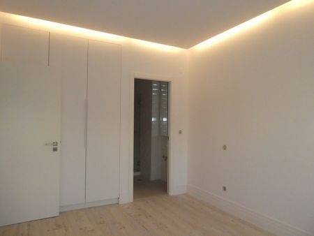 Apartamento T2 em Lisboa - Foto 3