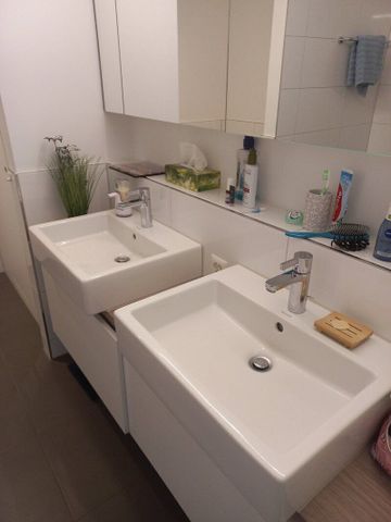 3-ROOM APARTMENT IN ALPNACHSTAD (OW), FURNISHED, TEMPORARY - Photo 5