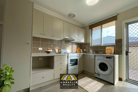 Unit 2, 68 Beach Rd, Bunbury, 6230 - Photo 4