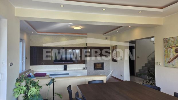 Pruszkowski, Michałowice - Фото 1