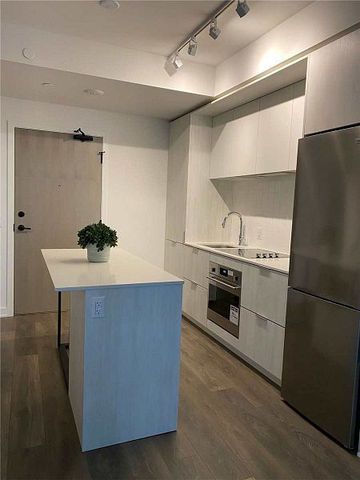 For Lease - 35 TUBMAN Avenue Unit# 1023, Toronto, Ontario - Photo 2