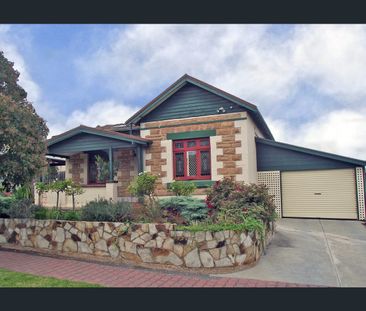 55 Rose Street, Prospect, SA 5082 - Photo 5