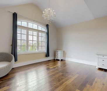 For Lease - 3 Royal County Down Crescent, Markham, Ontario - Photo 6