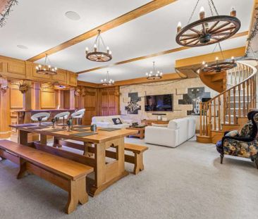 A truly unique and beautifully presented family home, substantially... - Photo 2