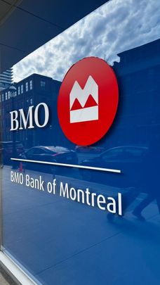 For Lease - 284 King Street Unit# 904, Toronto, Ontario - Photo 1