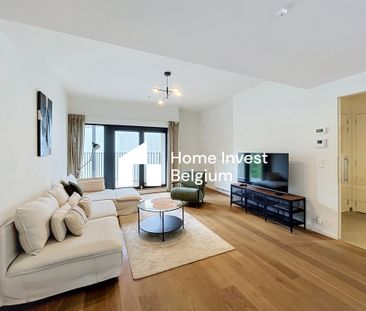 Direct from Owner - 2BR Apartment + Terrace - Foto 3