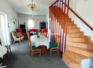 Διαμέρισμα για ενοικίαση - Ανάβυσσος - Photo 2