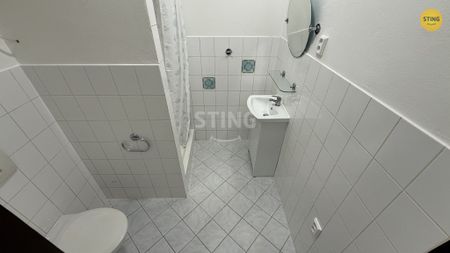 Byt 1+kk k pronájmu, Rýmařov, ulice Národní - Photo 5