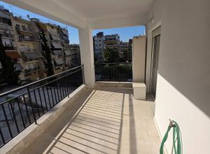 Studio/Γκαρσονιέρα για ενοικίαση - Σέρρες, - Photo 4