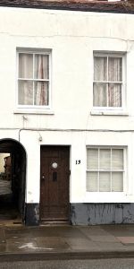 North Lane, CT2 7EB, Canterbury - Photo 3