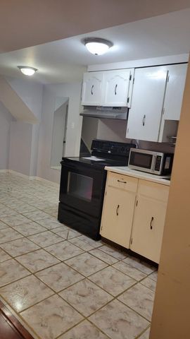 For Lease - 979 Rambleberry Avenue Unit# Lower, Pickering, Ontario - Photo 5