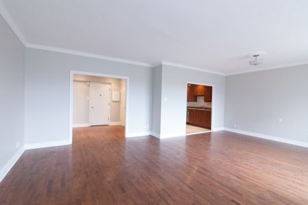 3468 Rue Drummond - Photo 5