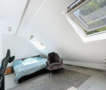 Appartement te huur - Photo 5