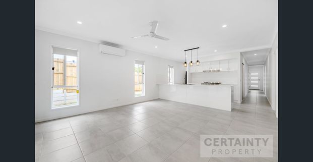 Furnished Room Available For Rent - Room 1 - Photo 1