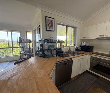 Tweed Heads West - Photo 1