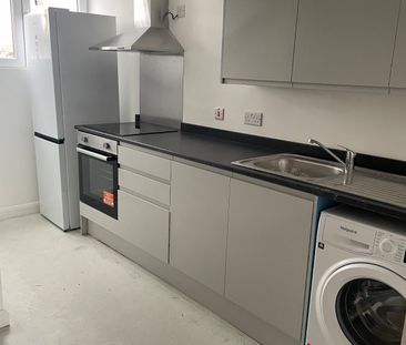 Market Walk, Huddersfield, HD1 - Photo 4