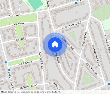 Valley Road, Bromborough, CH62 - Photo 1