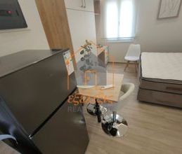 Studio/Γκαρσονιέρα για ενοικίαση - Βόλος, - Photo 2