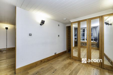 Tower Bridge Road, London, SE1 - Photo 2