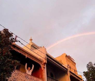 Paddington - Photo 4