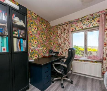 Manorstead, Huddersfield, Skelmanthorpe - Photo 6