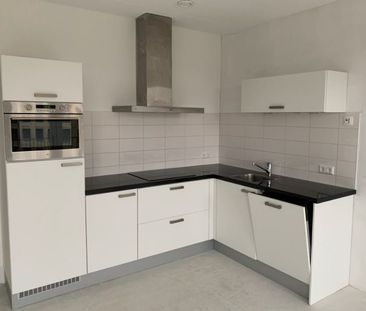 Stockholmstraat 29, 3543KG Utrecht - Photo 1