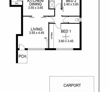 7/11 Crozier Terrace, 5046, Oaklands Park Sa - Photo 1