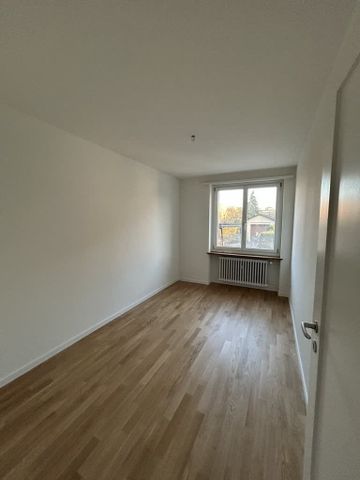 4 Zimmer, 68 m², 1. Stock - Foto 2